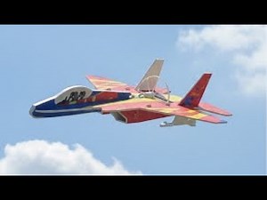 "Easy Model Airplane: A Step-by-Step Instructional Guide"