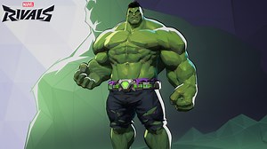 Marvel Rivals Hulk guide: Abilities, ultimate, tips, more - CharlieINTEL