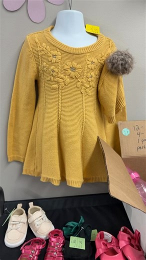 Loop 2 | The Loop, LLC. Consignment | Facebook