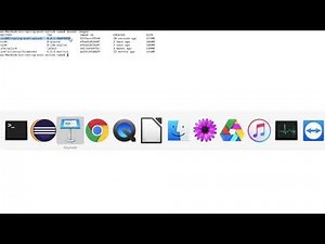 Splunk spring boot log