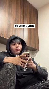 316K views · 12K reactions | Como va el año hasta ahora 沈 #facebook #fb #memes | Soy BANS | Facebook