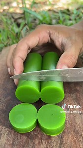 Essential Survival Skills: How to Make Soap and Water