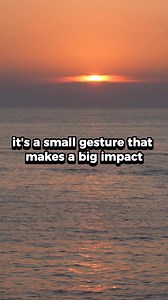 17K views · 340 reactions | Psychological tricks to make flirting effortless  #dating #datingtips #psychology #flirting | Psychology Scholar | Facebook