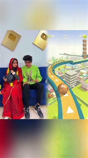 #illustration #tattoo #art #pov #procreate #drawing #whydidntmyexcomeback #digitalart