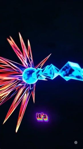 Topological Materials — Robust States With Weird Physics | Tech Genet