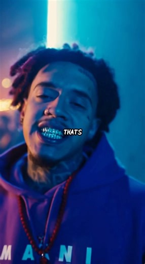 they not hearing me💀