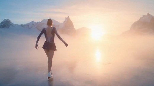 Sora 2 Is Here: OpenAI’s Most Powerful AI Video Model