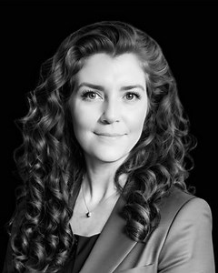 Find Therapists and Psychologists in Conroe, TX - Psychology Today