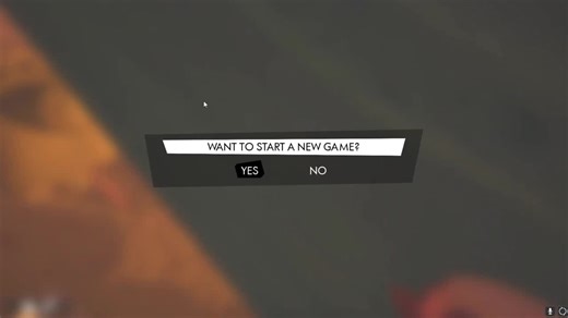 Hello Neighbor Alpha 4 Speedrun: Tips and Tricks