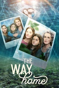 The Way Home: Season 1 | Rotten Tomatoes