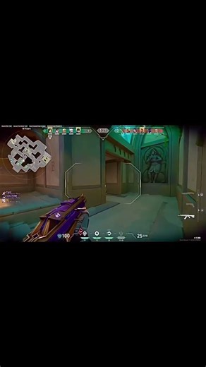 Radiante console #valorant #r6sace #tck10 #valorantclips #gaming