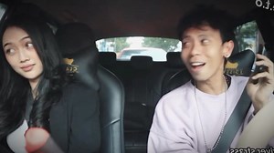 15K views · 56 reactions | Deriper GILA 藍 Part 4 Bagian 6 | PRANK TAXSI | Facebook