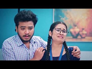 Kamali | Ep - 165 | Webisode | Dec 22 2025 | Zee Marathi
