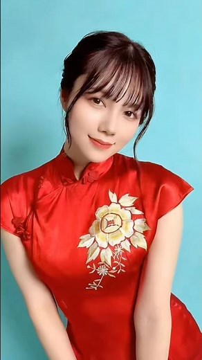 [레무] Remu Suzumori 스즈모리 레무 #스즈모리레무 #beauty #actress