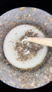 26K views · 121 reactions | #satisfying TV remote button #cleaning | Phone Fix Craft | Facebook