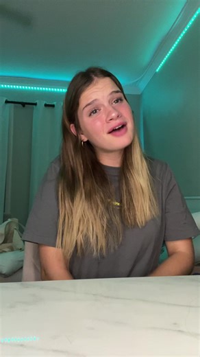 Engaging Acting Scenes to Showcase Your Skills