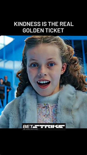 RatedCinemaReels on Instagram: "The video showcases two scenes from the movie 'Charlie and the Chocolate Factory', where the characters find themselves in sticky situations due to their greed and poor choices. In the first scene, Veruca Salt's demand for a squirrel leads to her being declared a 'bad nut' and swept away by squirrels. In the second scene, Mike Teavee's obsession with television and his disregard for warnings result in him being shrunk and transported through the 'Television Chocol