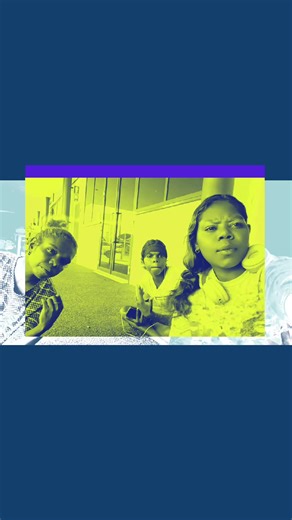 -1wivvmasisters🙂 #fypp #hitourlikesyall😍🌺 #darwinnt📍#showsomelove✨❣ Sisters From the same grandparents🍯🐝🐊