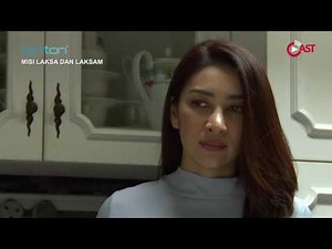 tonton, Malaysia’s #1 streaming service, now on Singtel CAST