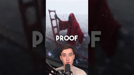 Evidence once cited as proof humans are not alone