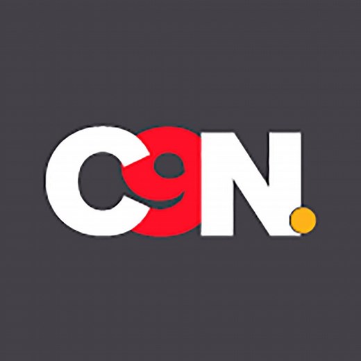 Cn9 en vivo Online HD canal 2 por internet Paraguay