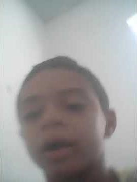 1 de fevereiro de 2026