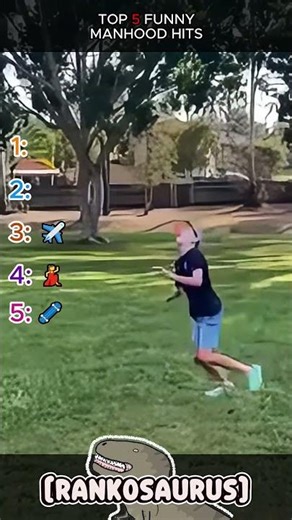 Instant Regret Compilation 💀 (You’ll Feel This One)