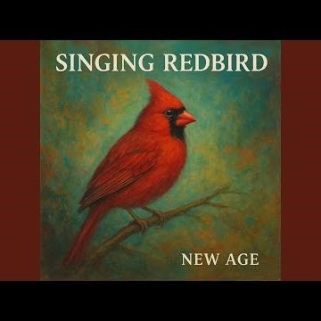 Sweet Talk Swagger (First Release)