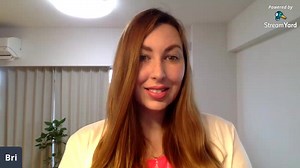 6.1K views · 139 reactions | Hi students! Welcome to another LIVE #English lesson! Today, let's learn about the expression, "from scratch!" Example: I made this cake from scratch! | Bri’s Practical English | Facebook