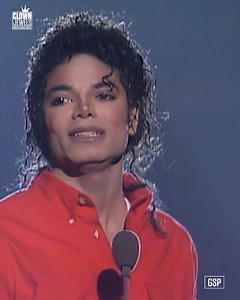 13 reactions · 14 shares | In 1989, ‘Sammy Davis Jr.’s 60th...