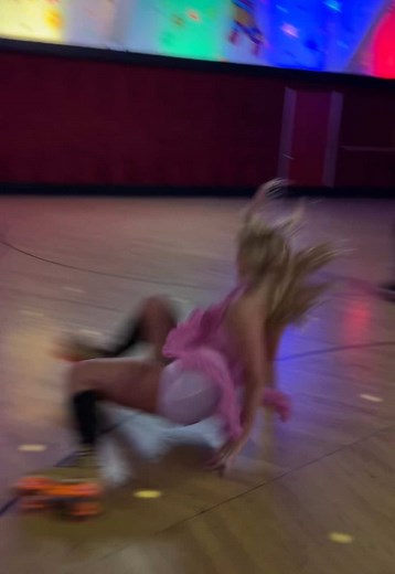 Addison Rae's 2020 Dance Moves and Music