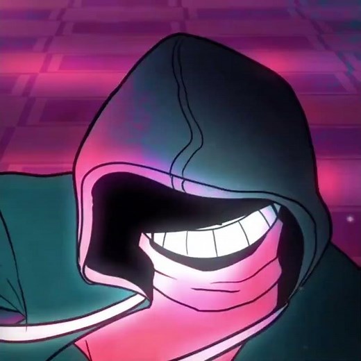 Dust Sans Edit | LUZ ROJA | #edit #dusttale #undertale #dustsans