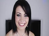 Lila [AmateurAllure] (2009) [FullHD].wmv