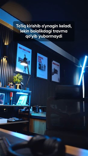 Javohir Rahmatho'jayev | 🙁 | Instagram