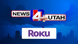ABC4 on Roku: How to get the News4Utah  app on your TV