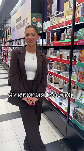 How to Achieve Glass Skin | Sephora Skincare Must-Haves