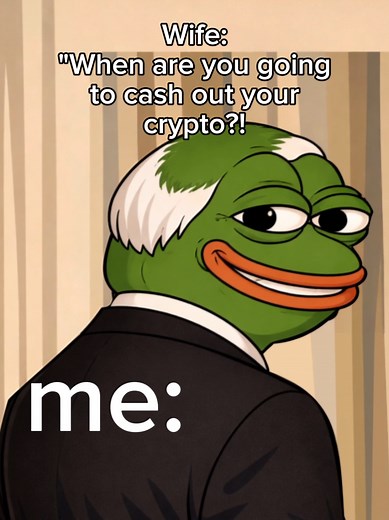 Understanding Diamond Hands in Crypto Trading