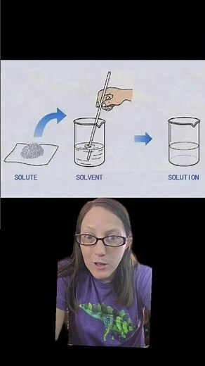 Chemical Weathering #scienceeducation #geology #geologist #sediment