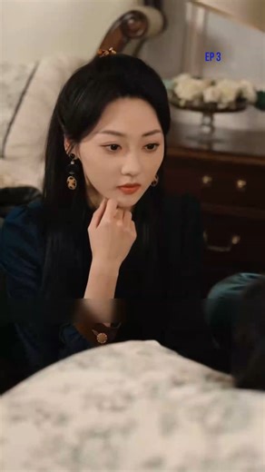 EP 3: เกิดใหม่อีกครั้งในปี 1980 ฉันอยากแต่งงานกับคนเจ้าชู้ #บทวิจารณ์ภาพยนต์ | Sabah' Brahman Cattle Breeding Program