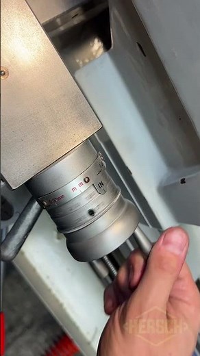 Lathe Shorts - How to quickly set your compound #diy #machining #lathe