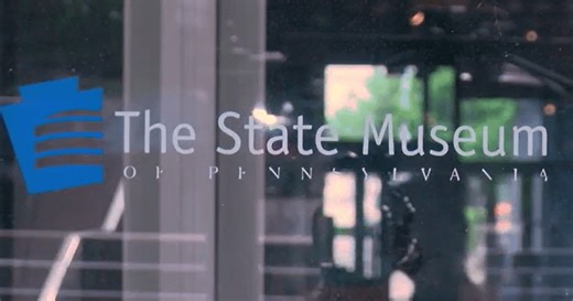 Pennsylvania museum to close down for nearly three years for renovations