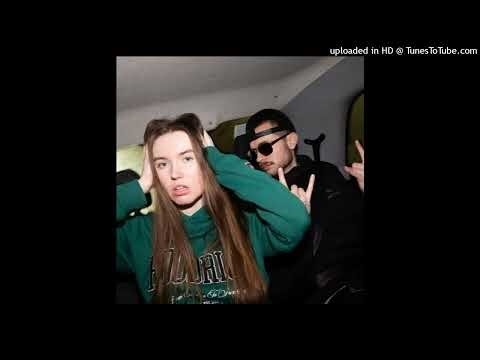 [free] snow strippers type beat - "tonight"