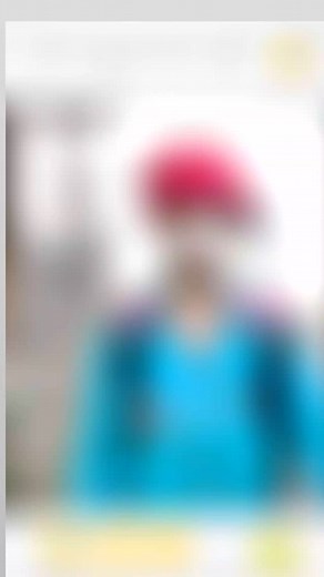 3.6M views · 101K reactions | “ Tesla Cybertruck: Future ke vehicle...