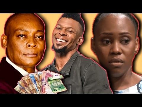 GENERATIONS THE LEGACY ACTORS AND THEIR SALARIES (NEW VIDEO INCREASE OF SALARIES)