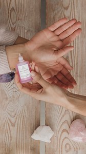 1.6K views · 116 reactions | Enjoy our step-by-step guide on how to...