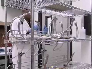 This is IAPMO Part One