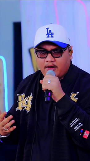 Nganggur - Ndarboy Genk Ft MASDDDHO #ndarboygenk #masdddho #dangduthits #nganggur #lagujawa #trending #fyp