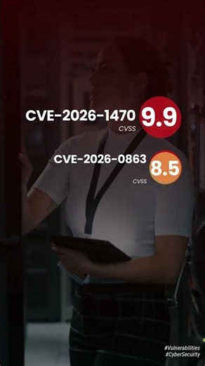 n8n Vulnerabilities Let Attackers Break Automation Sandboxes | Gain Full Server Control | RCE