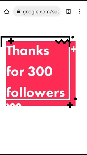 Thanks for 300 followers❤️ #fyp #foryou #fypシ #viral #thanks #legends #goats