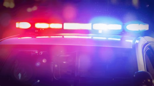 Teen violence on the rise in Columbia; experts say poverty, parenting play major roles